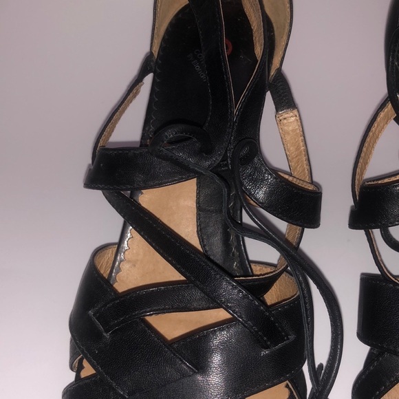 NWOT Blondo Sandals - Picture 5 of 16